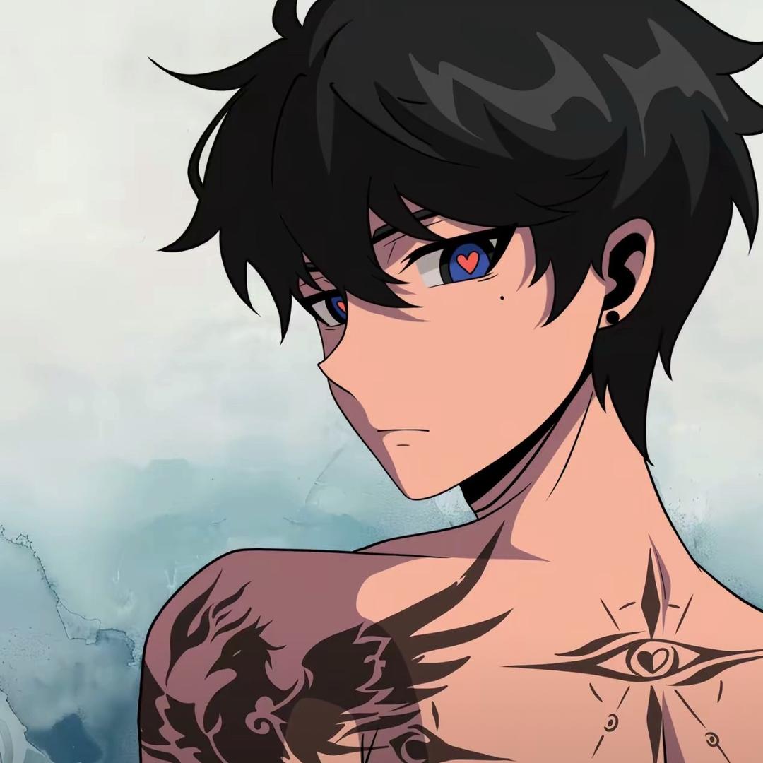 小辰学长（在校版）