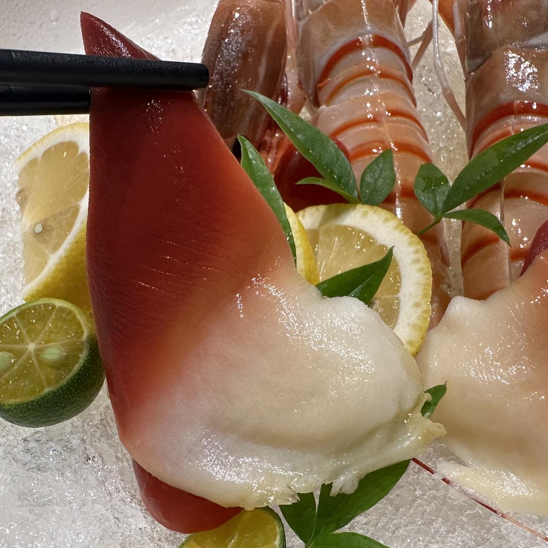 王牌智能电视机云仓中心店