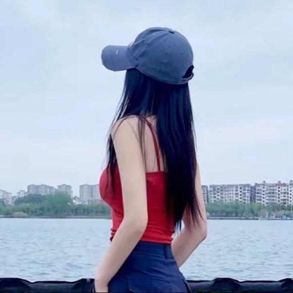 、💜