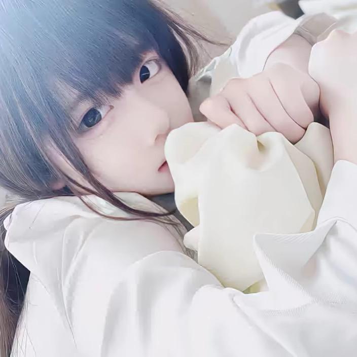小枳大王