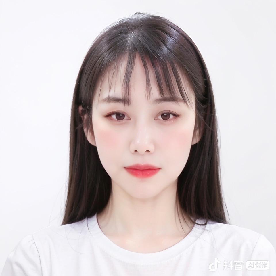 zhang60022