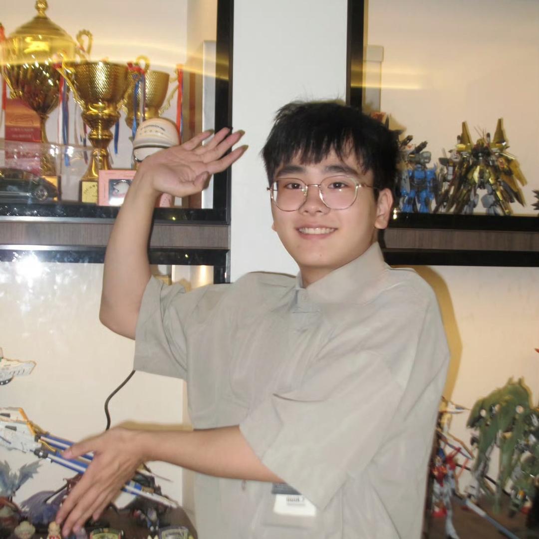 仧奉仙