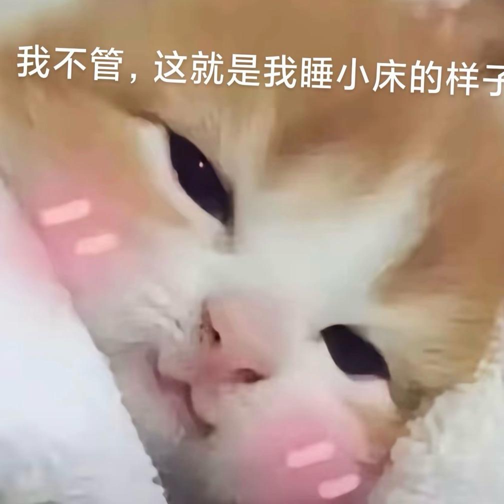 哒哒布布
