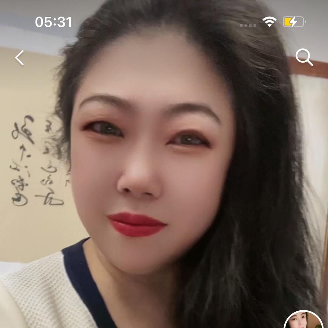 惠妹
