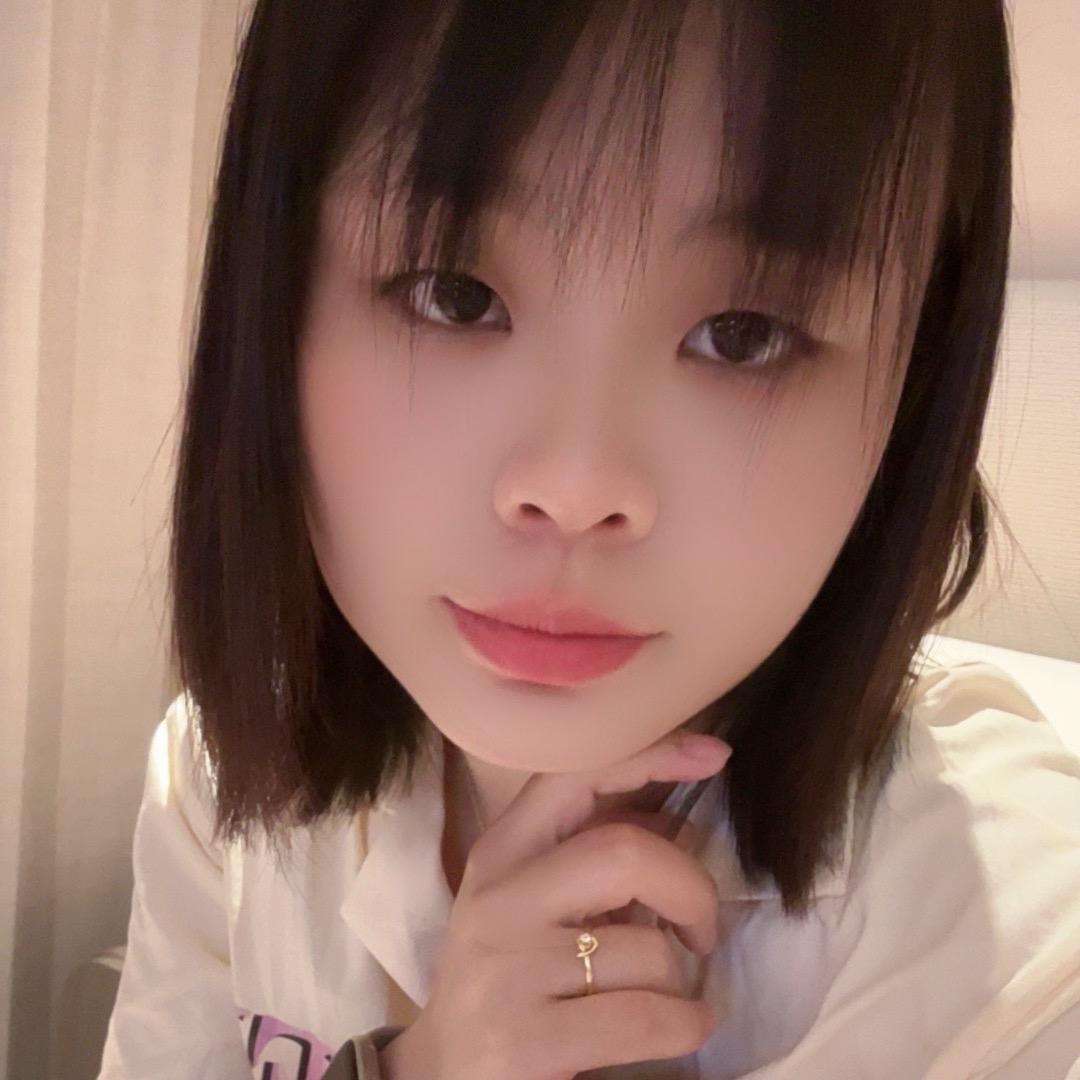 ঐ᭄婵🥰宝꧔ꦿོᩚ࿐