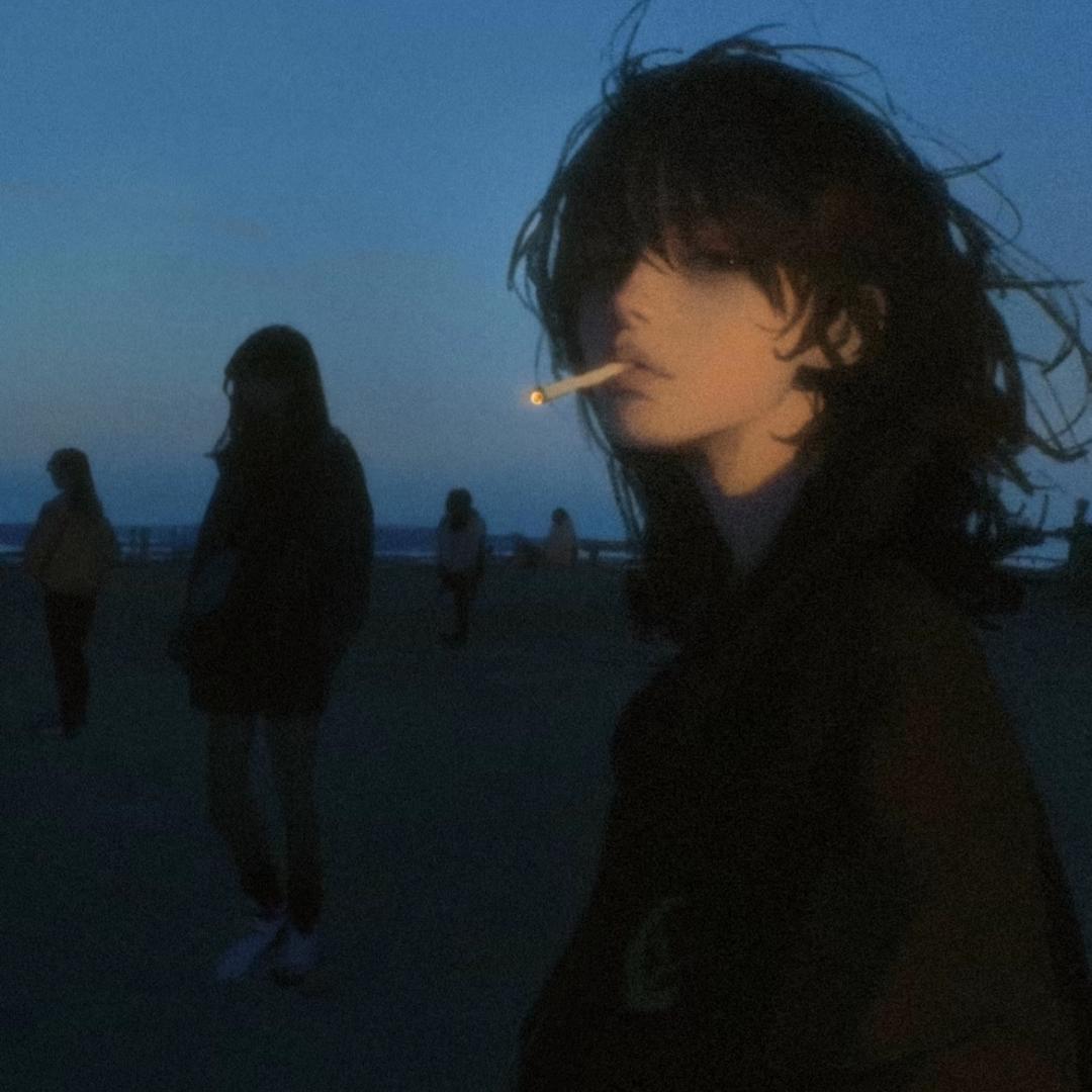 81秒.