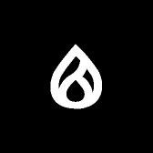 名宇智能电器工厂店