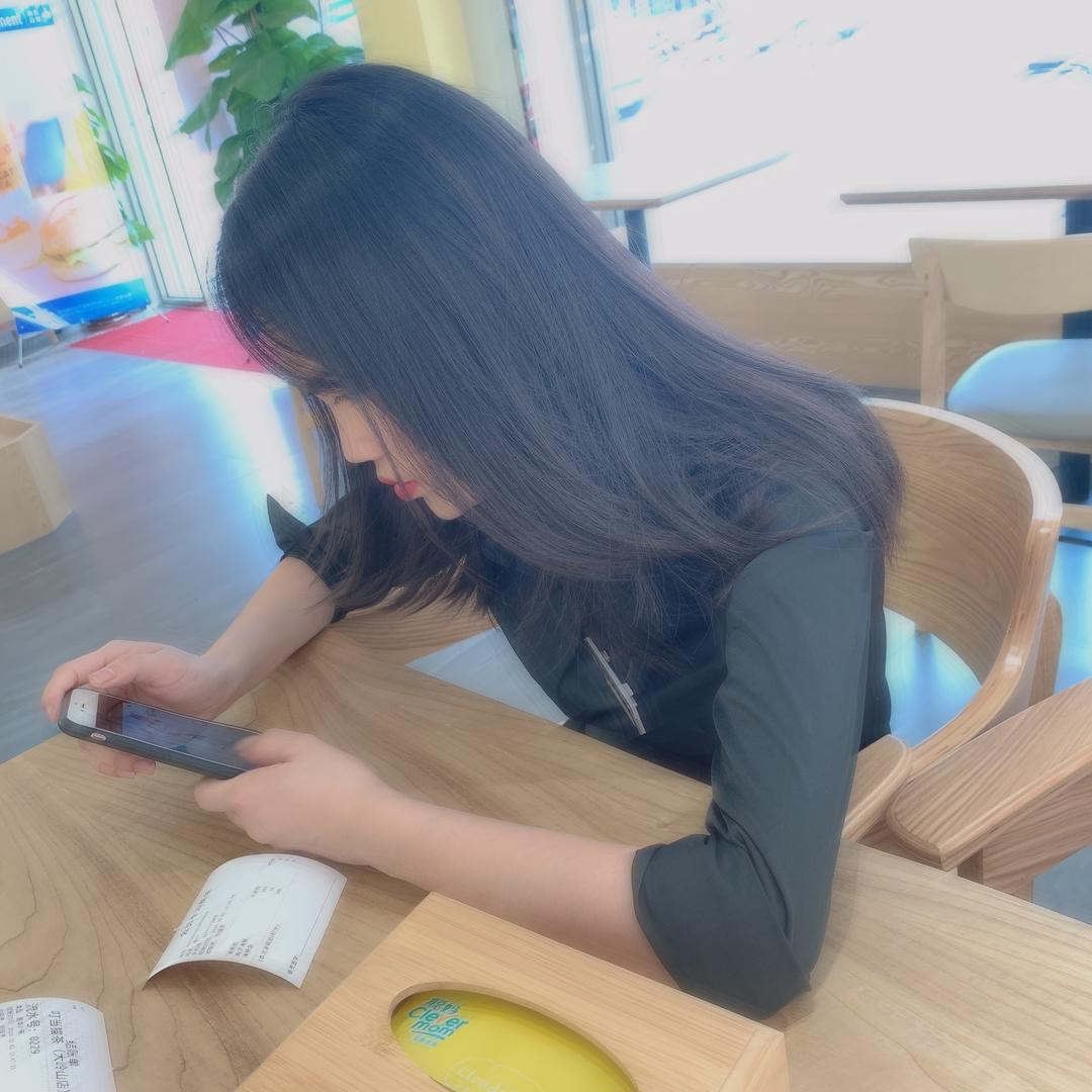 爱哭猫🥹