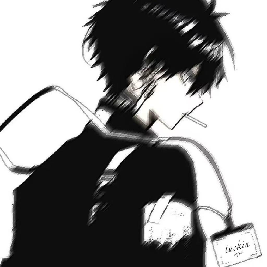 不会再见到宇