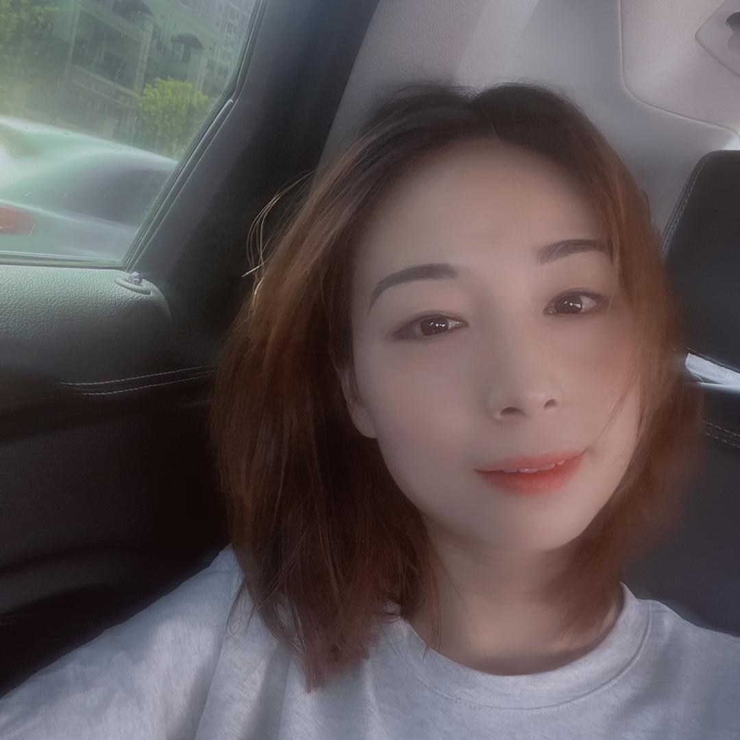 指缝里的光🪄