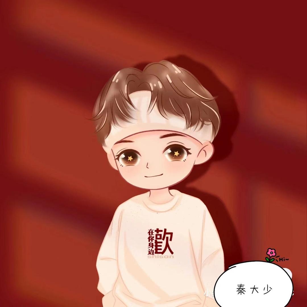 海卉小吃店