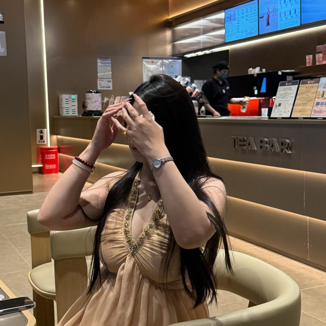 一吉