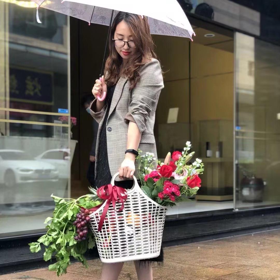 小桥花艺（坦背美誉名座店）