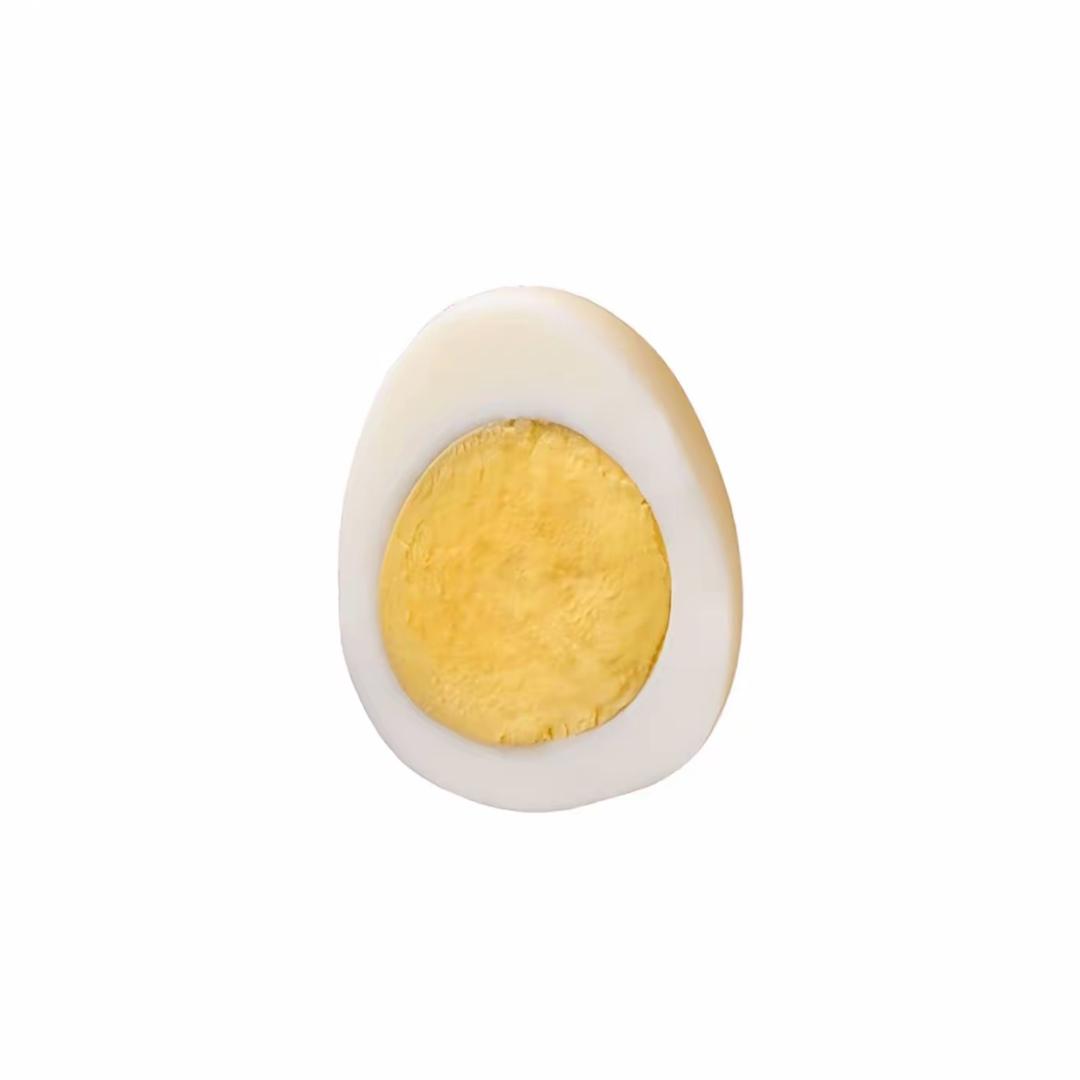 鸡蛋🥚