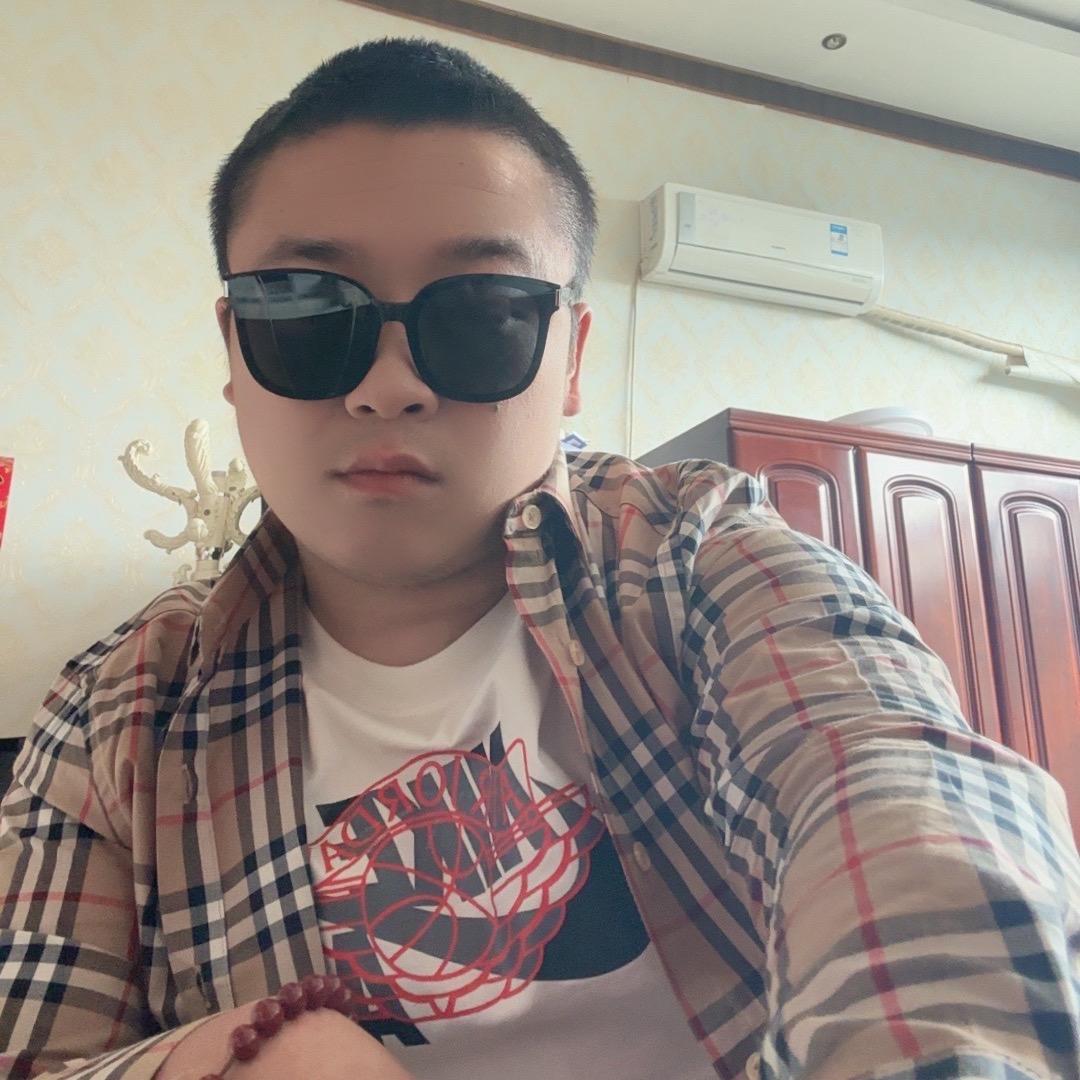 雄安宝哥气泡膜气泡袋厂家。