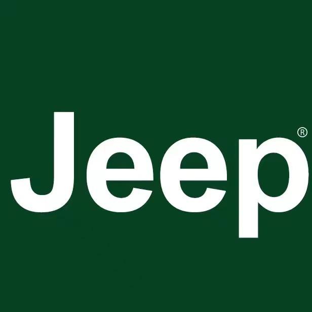 Jeep优品自行车