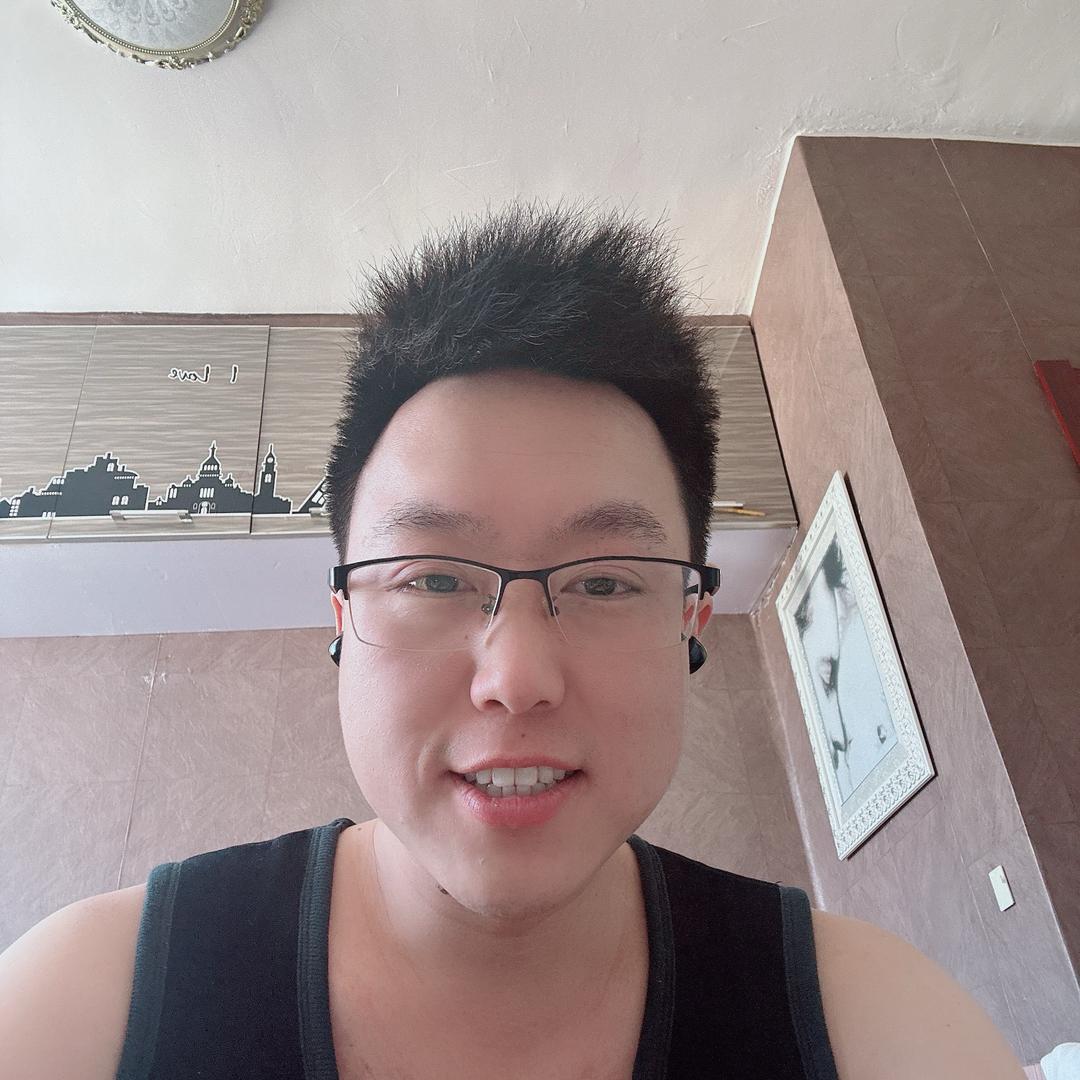 不爱吃蔬菜的啤酒肚