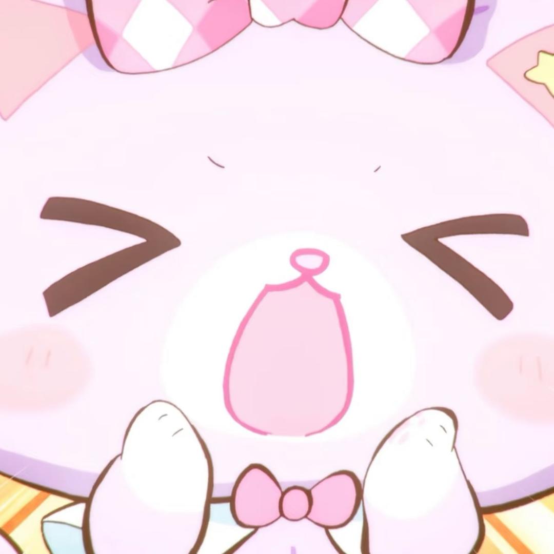 等神不必多说am