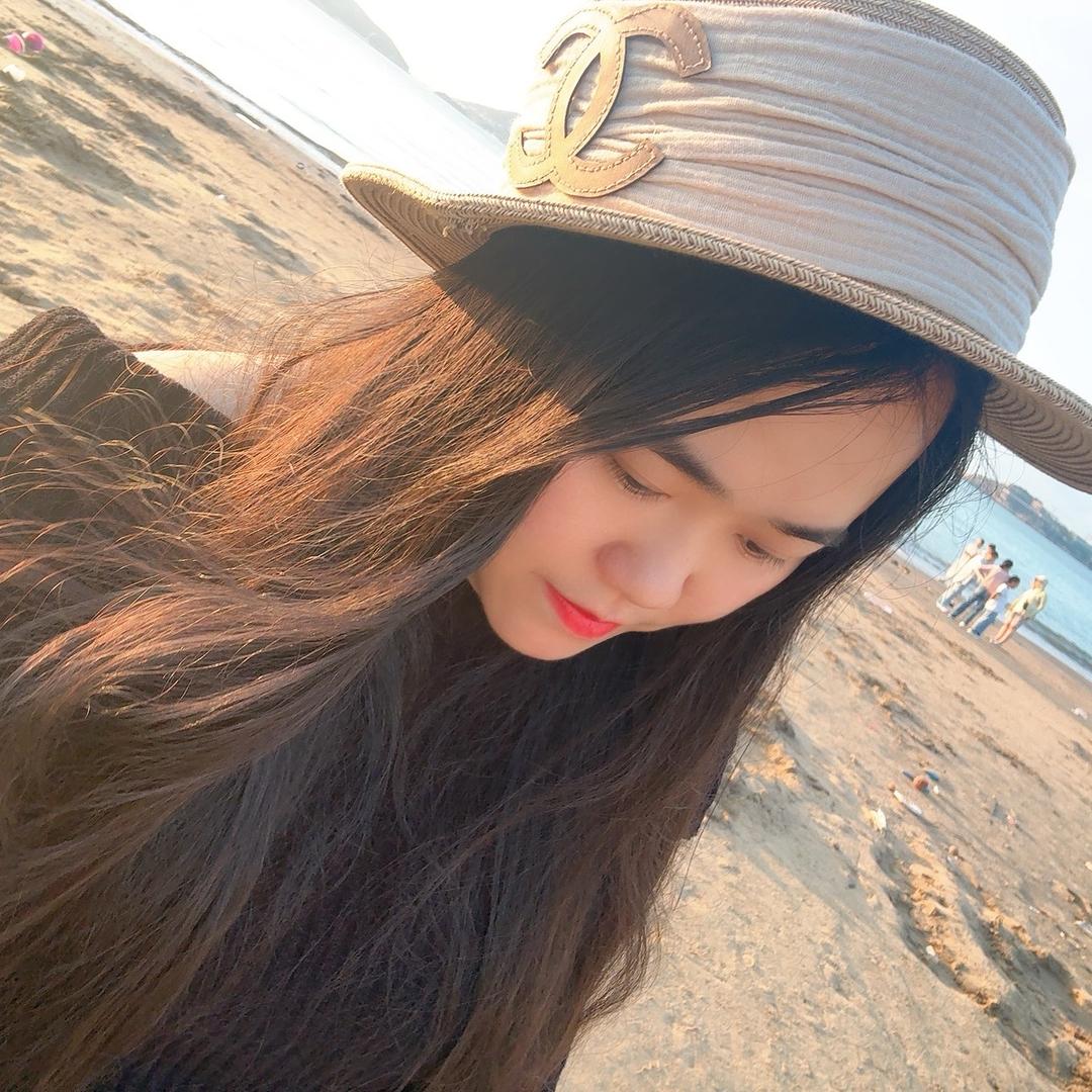 @星星会发光