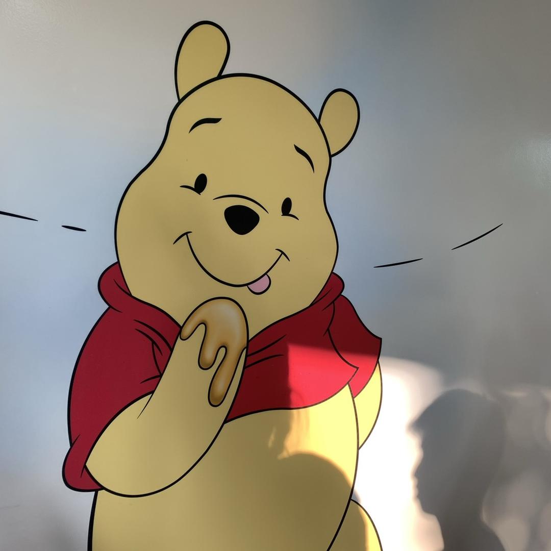 金鱼羊羊