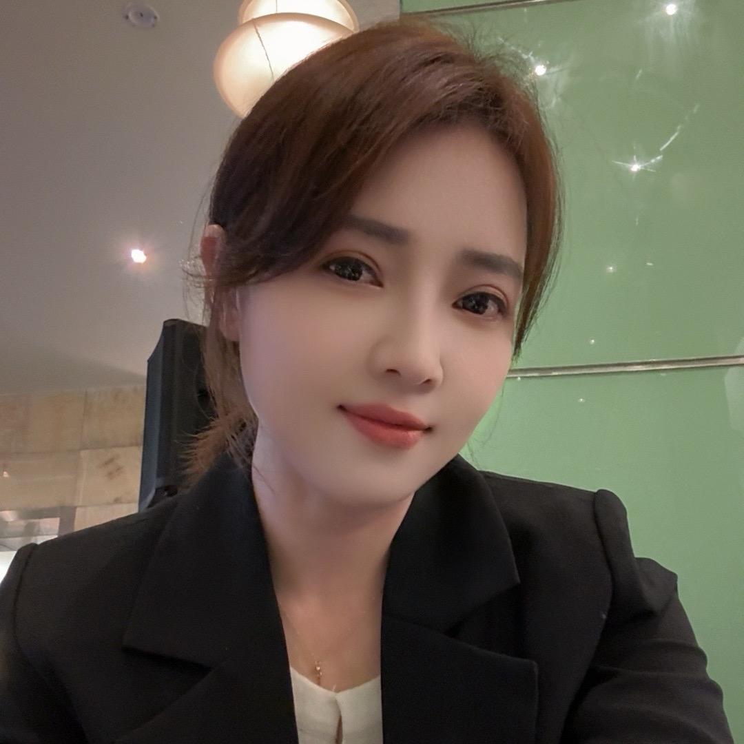 张小美儿