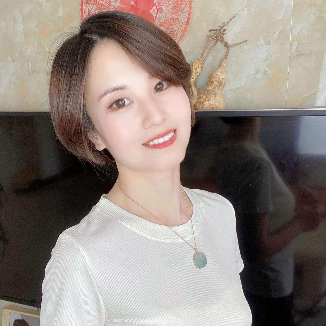 莱芜甜甜