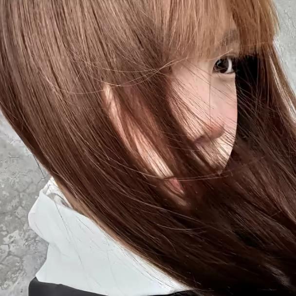 小雨。