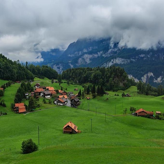 洛蔓得户外用品充气床