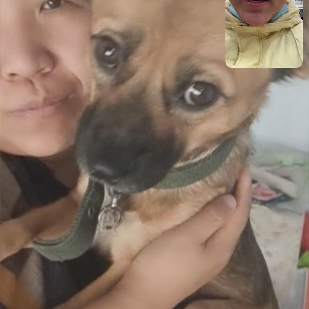 🌈冰的水★🌸