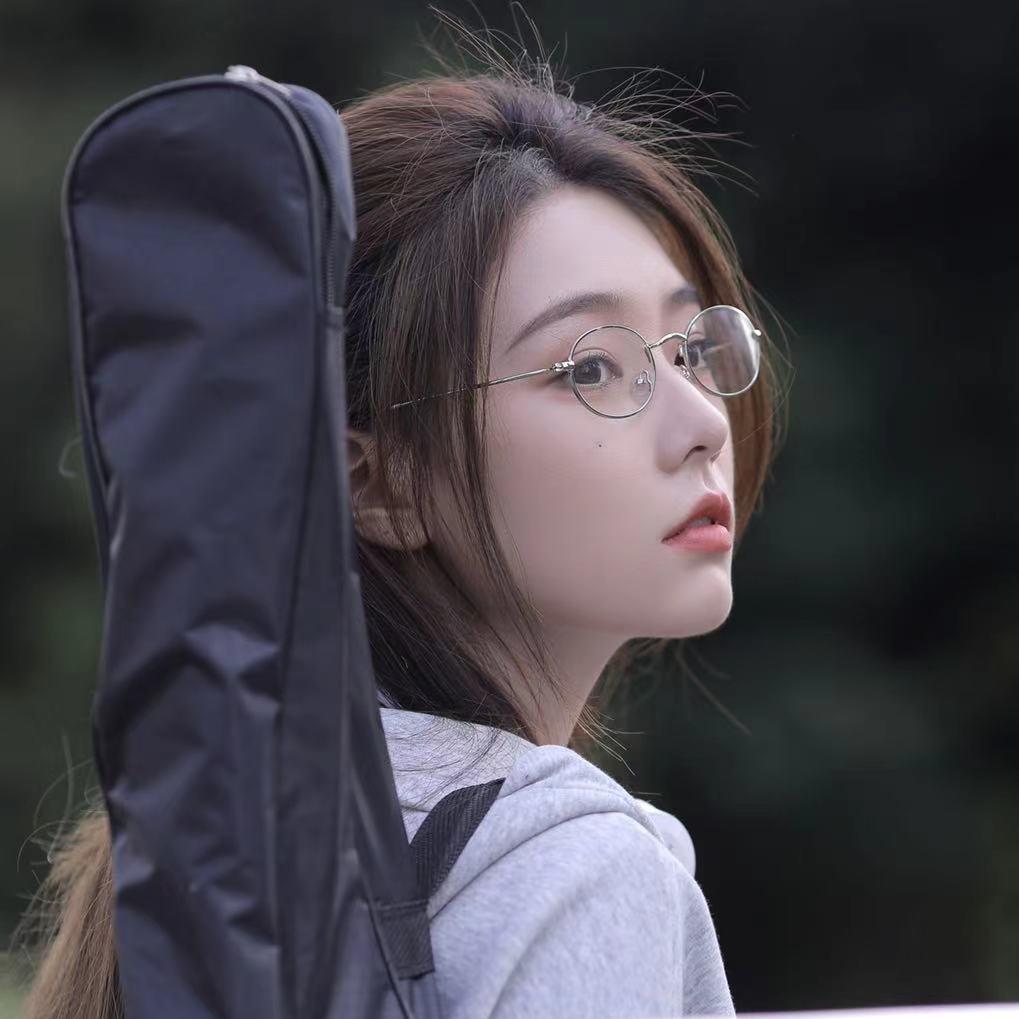 苍沧