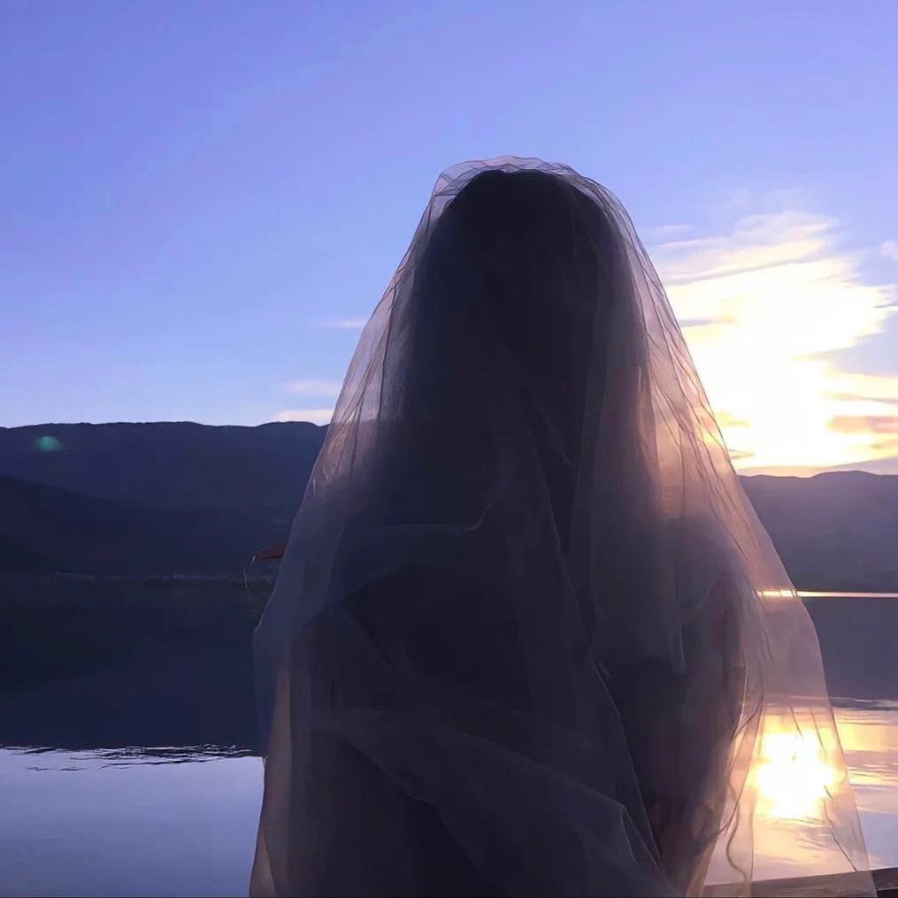 小吴吃胖啦🤦‍♀️