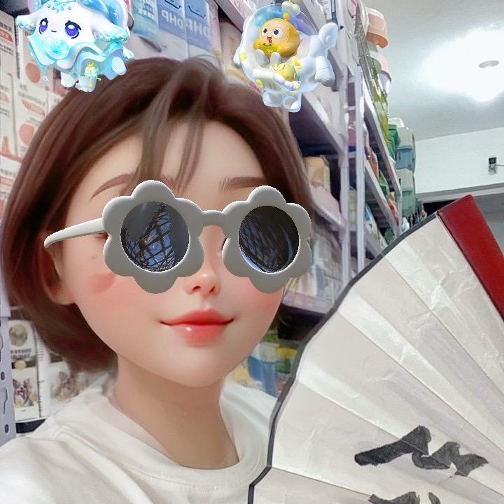 宝妈宠物生活馆