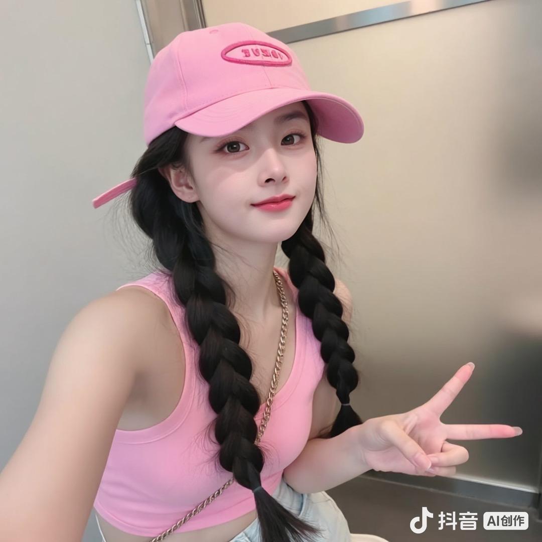 有你才完美