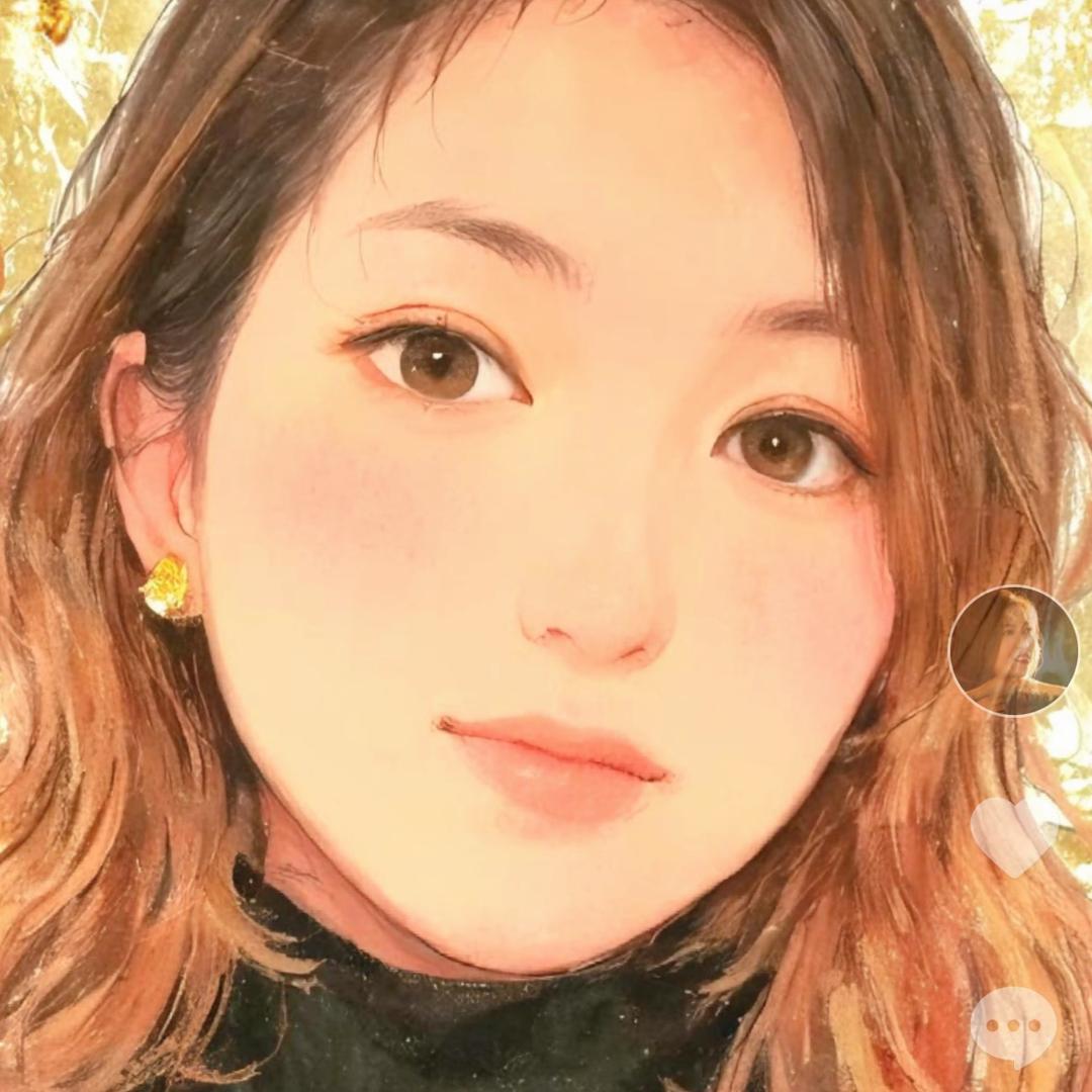 银川探房达人小樱 (新房0中介费)