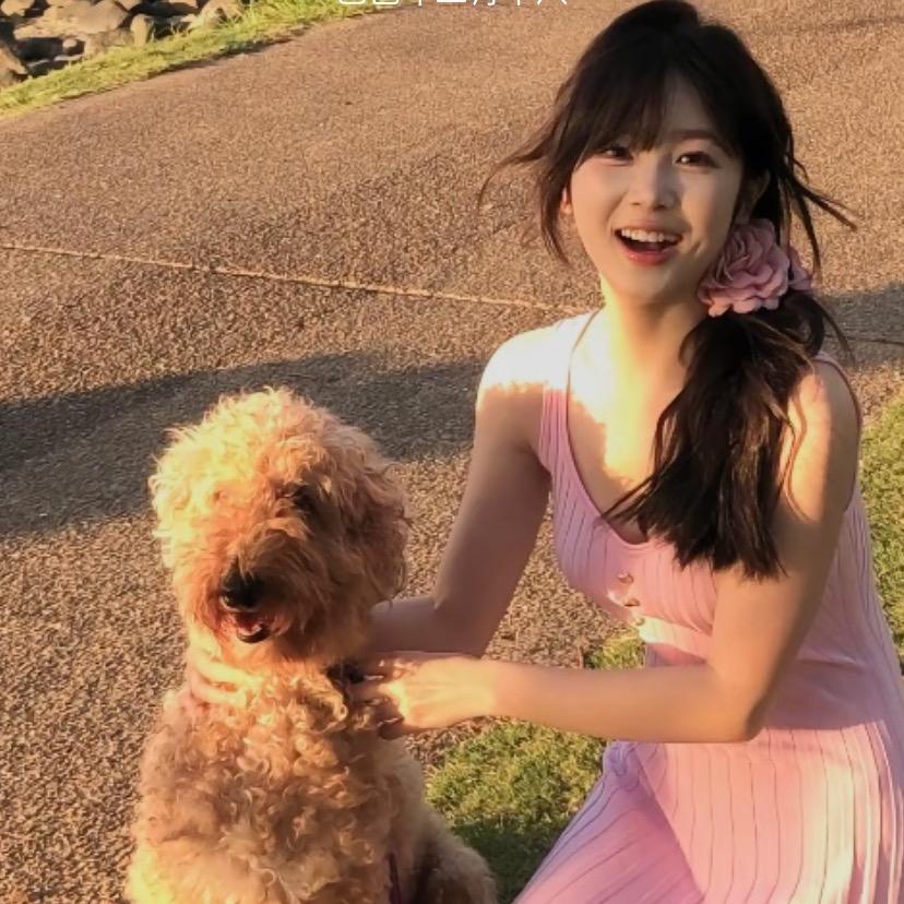 花姑凉.....