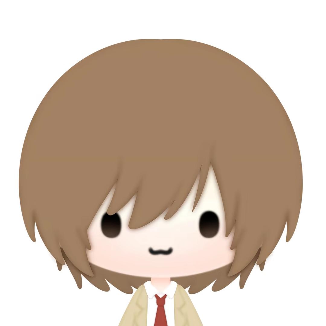 编剧