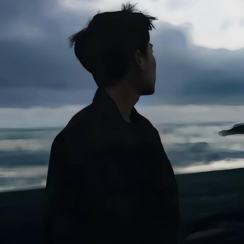 瘦着玩玩