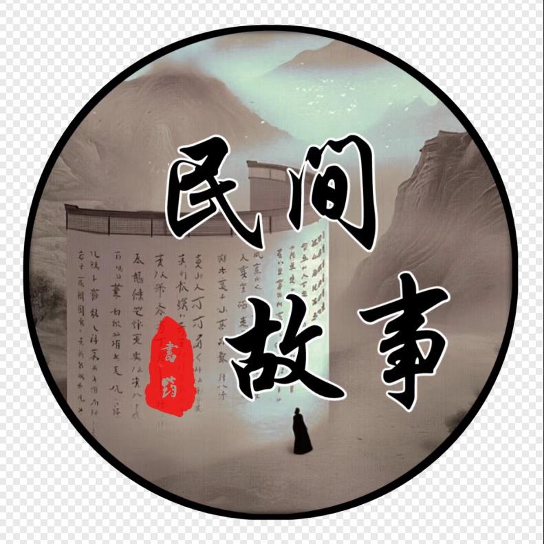 书筠