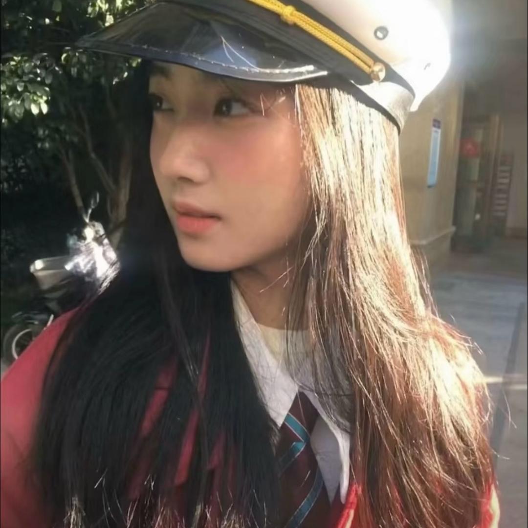 听乔说.