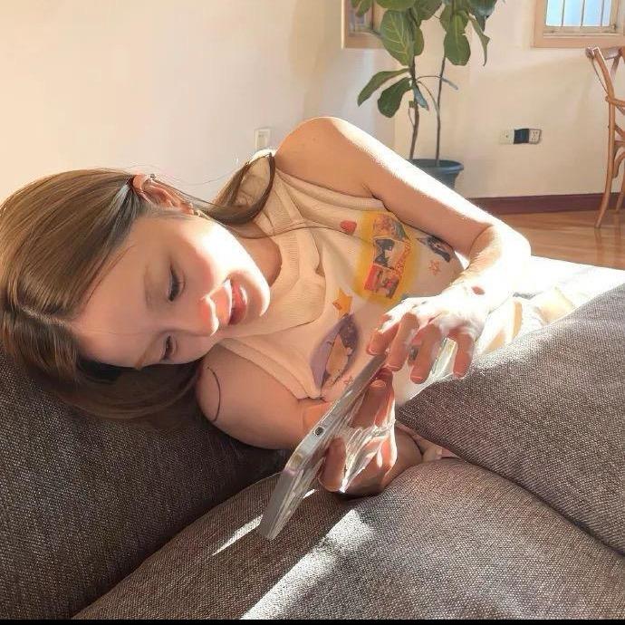 cute小刘-🧚‍♀️