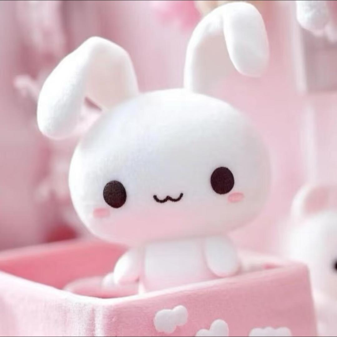 爱咋滴咋滴