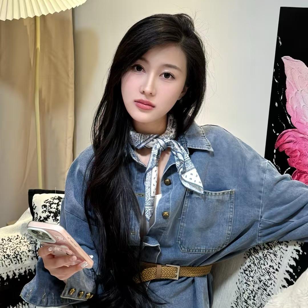 济南米蘭站奢品（彭彭）