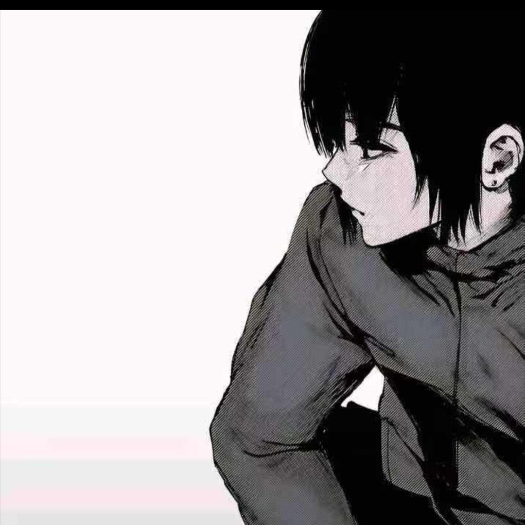 陈陈