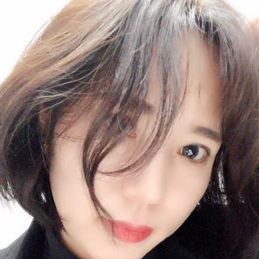 平淡（拒私聊）