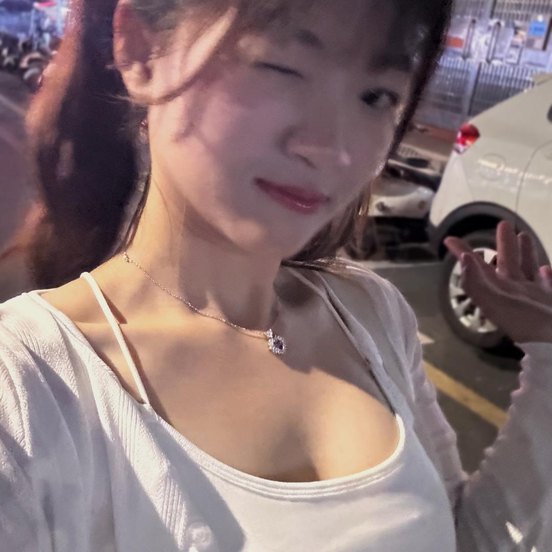 楠楠🦋