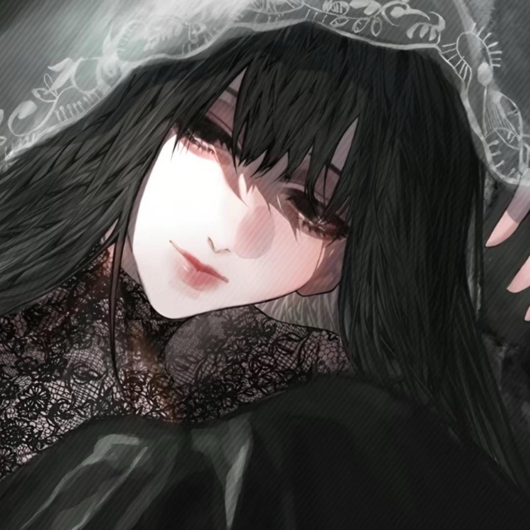 人类sama