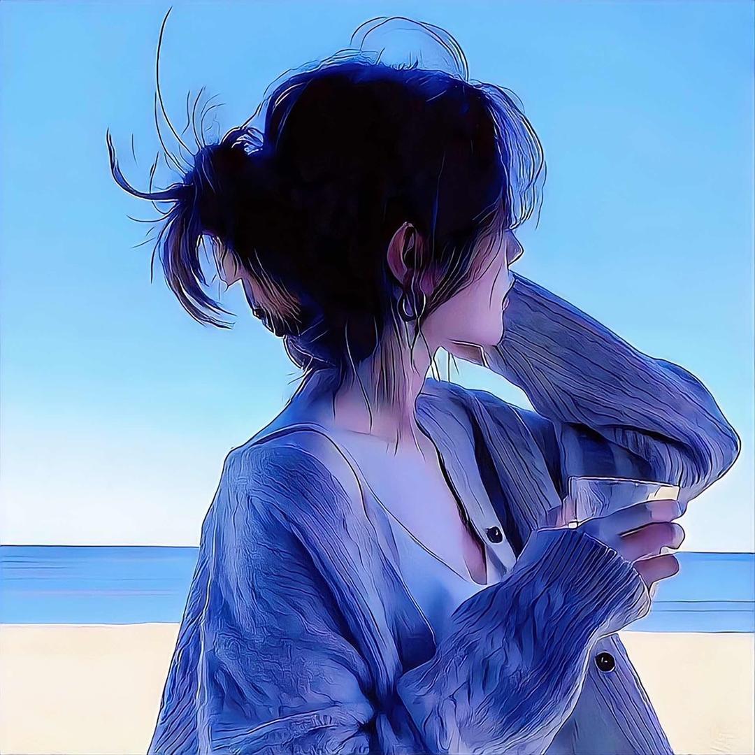 艾米