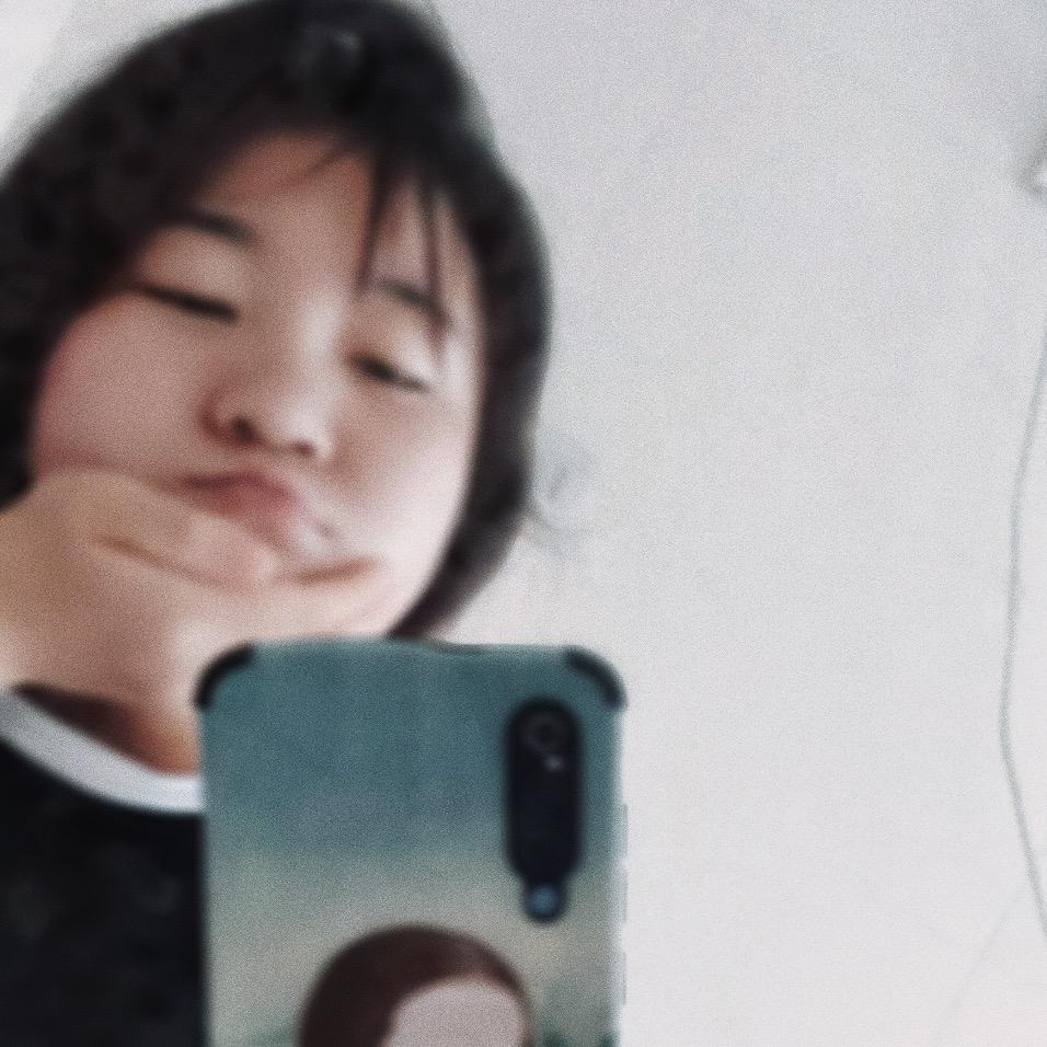 锦鲤