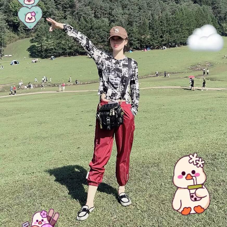 莲花🌹朵朵