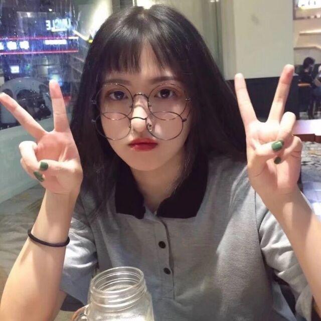哎呦呵✨